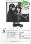 Cadillac 1920 321.jpg